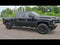 2021 Chevrolet Silverado 2500HD LT