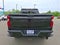 2021 Chevrolet Silverado 2500HD LT