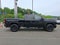 2021 Chevrolet Silverado 2500HD LT