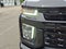 2021 Chevrolet Silverado 2500HD LT