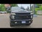 2021 Chevrolet Silverado 2500HD LT