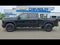 2021 Chevrolet Silverado 2500HD LT