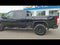 2021 Chevrolet Silverado 2500HD LT