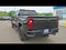 2021 Chevrolet Silverado 2500HD LT