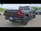 2021 Chevrolet Silverado 2500HD LT