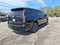 2022 Cadillac Escalade ESV Sport