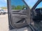2022 Cadillac Escalade ESV Sport