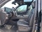 2022 Cadillac Escalade ESV Sport