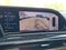 2022 Cadillac Escalade ESV Sport
