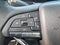 2022 Cadillac Escalade ESV Sport