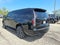 2022 Cadillac Escalade ESV Sport