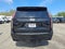 2022 Cadillac Escalade ESV Sport