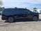 2022 Cadillac Escalade ESV Sport
