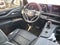 2022 Cadillac Escalade ESV Sport
