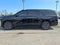 2022 Cadillac Escalade ESV Sport