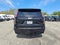 2022 Cadillac Escalade ESV Sport