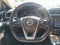 2017 Nissan Maxima 3.5 SV
