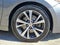 2017 Nissan Maxima 3.5 SV