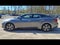 2017 Nissan Maxima 3.5 SV