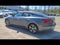2017 Nissan Maxima 3.5 SV