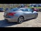 2017 Nissan Maxima 3.5 SV