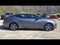 2017 Nissan Maxima 3.5 SV