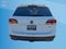 2021 Volkswagen Atlas V6 SE 4Motion