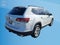 2021 Volkswagen Atlas V6 SE 4Motion