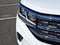 2021 Volkswagen Atlas V6 SE 4Motion