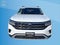 2021 Volkswagen Atlas V6 SE 4Motion