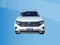 2021 Volkswagen Atlas V6 SE 4Motion