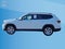 2021 Volkswagen Atlas V6 SE 4Motion