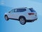 2021 Volkswagen Atlas V6 SE 4Motion