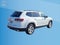 2021 Volkswagen Atlas V6 SE 4Motion