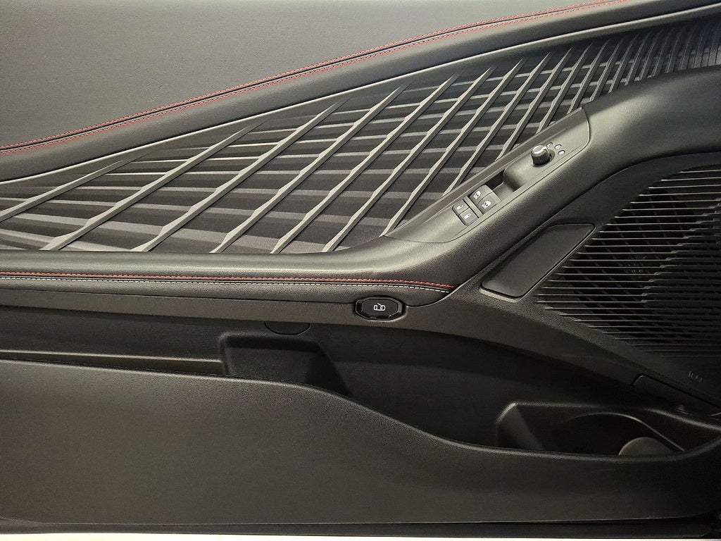 2025 Dodge Charger Daytona R/T