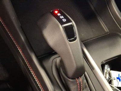 2025 Dodge Charger Daytona R/T