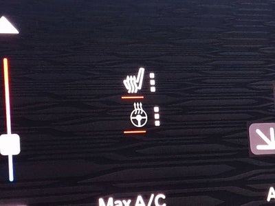 2025 Dodge Charger Daytona R/T