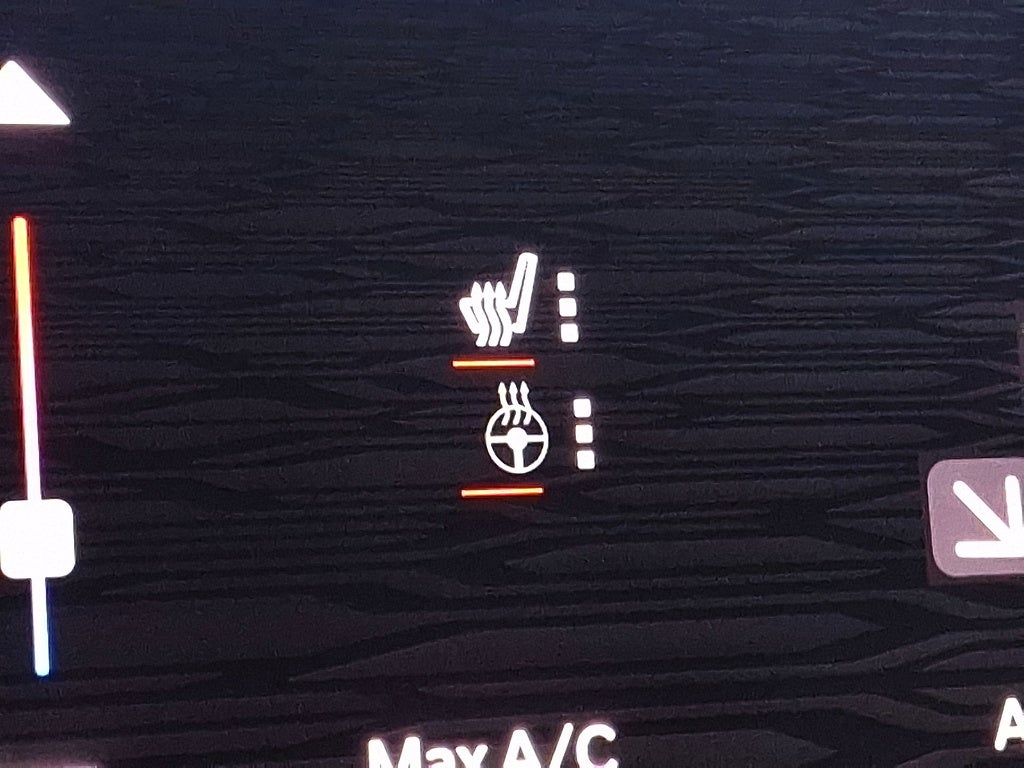 2025 Dodge Charger Daytona R/T