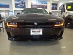 2025 Dodge Charger Daytona R/T