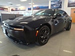 2025 Dodge Charger Daytona R/T