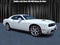 2016 Dodge Challenger SXT Plus