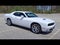 2016 Dodge Challenger SXT Plus