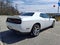 2016 Dodge Challenger SXT Plus