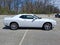 2016 Dodge Challenger SXT Plus