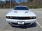 2016 Dodge Challenger SXT Plus