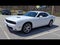 2016 Dodge Challenger SXT Plus