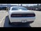 2016 Dodge Challenger SXT Plus