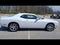 2016 Dodge Challenger SXT Plus