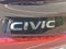 2022 Honda Civic Si Si