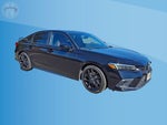 2022 Honda Civic Si Si